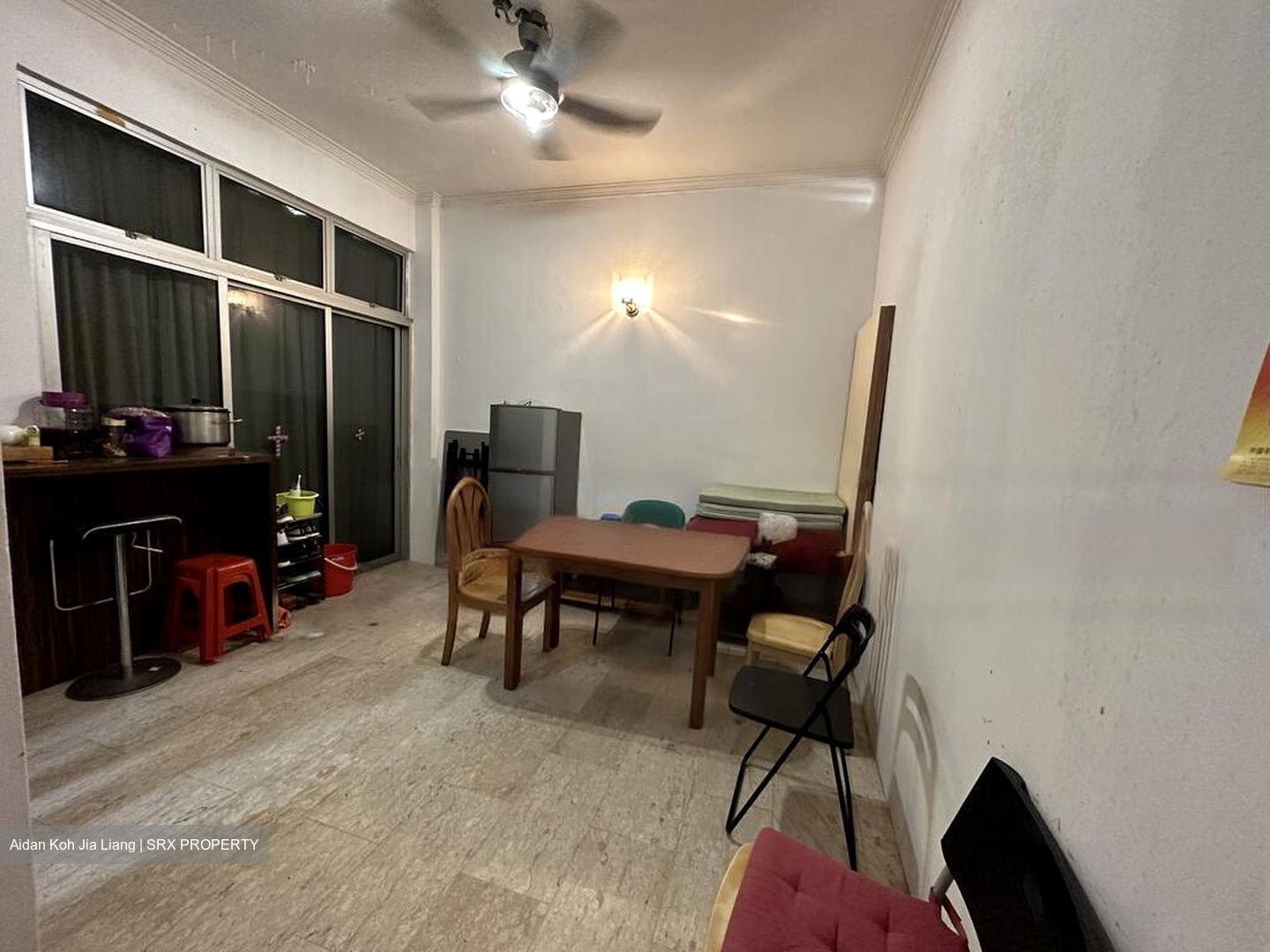 Upper East Coast Road (D16), Terrace #479342951